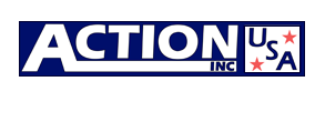 Action USA Jay Robert Realtors
